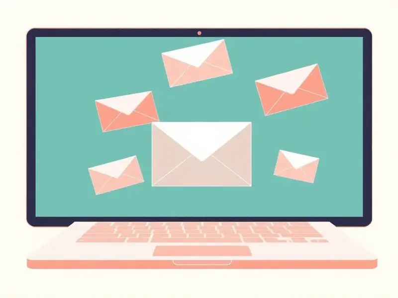 Email marketing that compounds revenue quietly. — Email Marketing · Australia