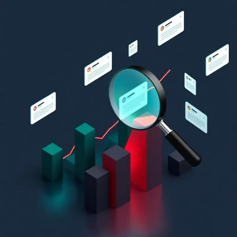 SEO Services that put you in front of customers actively searching — SEO Services · Australia