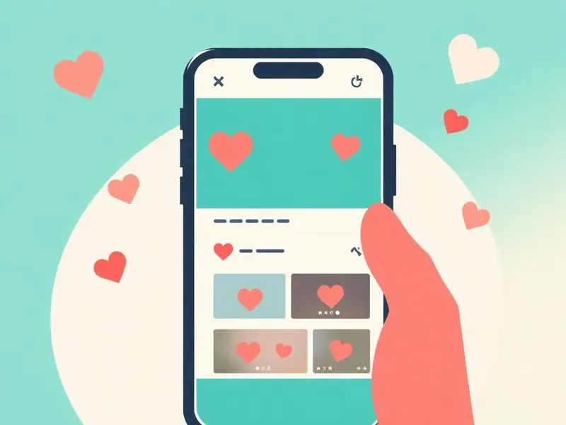 Social content that builds a brand people actually follow. — Social Media Management · Australia
