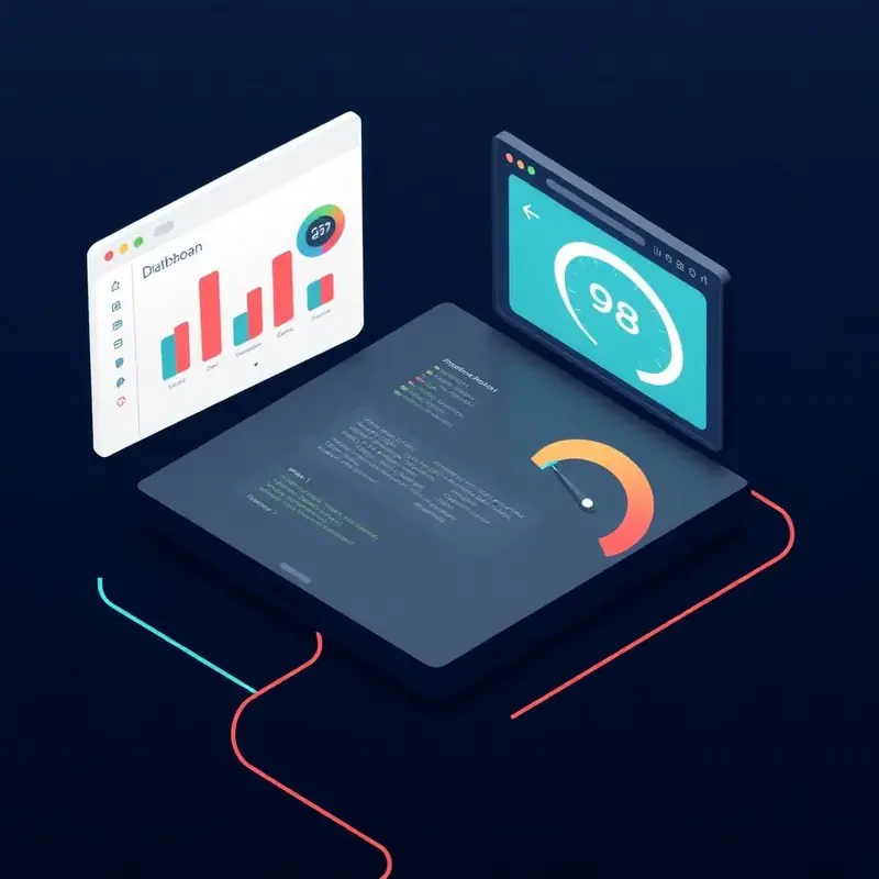 Custom Website Development Built to Rank From Day One — Sydney Digital Marketer